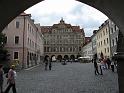 Görlitz (113)
